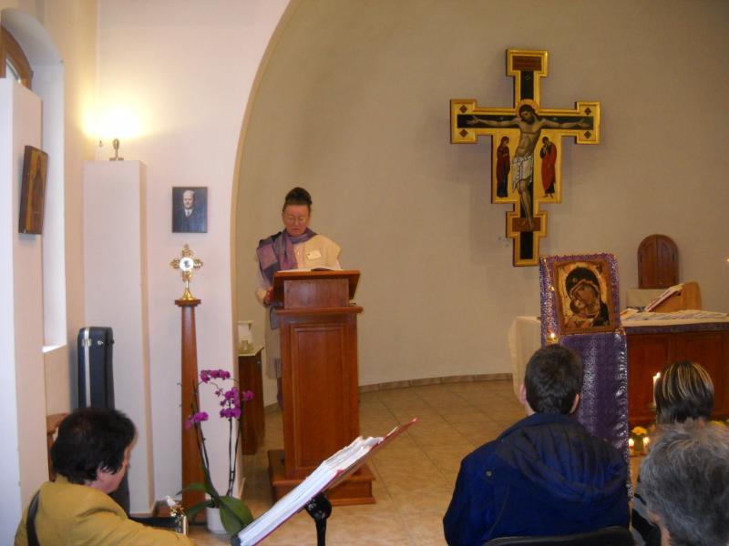 HH_Alapozo (400).jpg